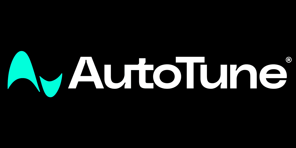AutoTune